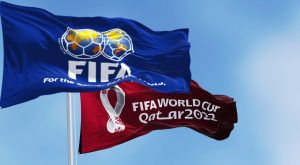 The Unique and Exciting Betting Opportunities of the FIFA World Cup